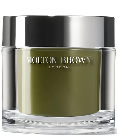 Molton Brown Body Polish Reviving Rosemary
