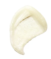 Molton Brown Reviving Rosemary Body Polisher