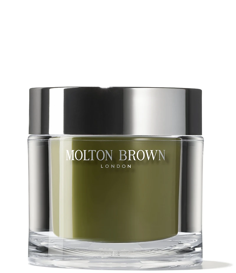 Molton Brown Reviving Rosemary Body Polisher