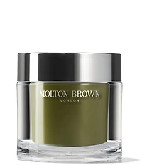 Molton Brown Reviving Rosemary Body Polisher