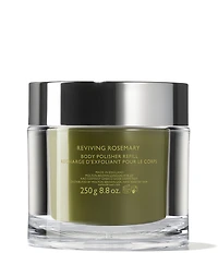 Molton Brown Reviving Rosemary Body Polisher