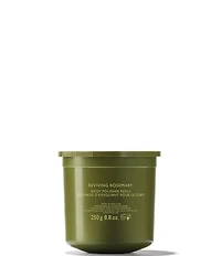 Molton Brown Reviving Rosemary Refillable Body Polisher