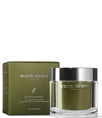 Molton Brown Reviving Rosemary Refillable Body Polisher