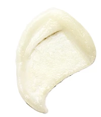 Molton Brown Reviving Rosemary Refillable Body Polisher