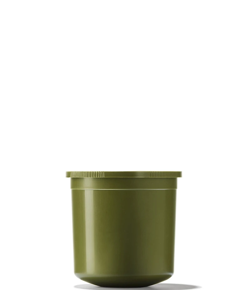 Molton Brown Reviving Rosemary Refillable Body Polisher