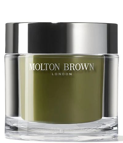 Molton Brown Reviving Rosemary Refillable Body Polisher