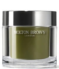 Molton Brown Reviving Rosemary Refillable Body Polisher