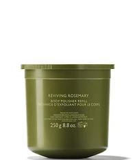 Molton Brown Body Polisher Reviving Rosemary Refill