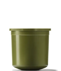 Molton Brown Body Polisher Reviving Rosemary Refill