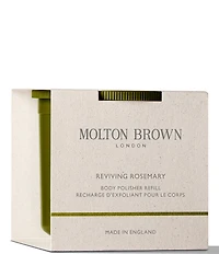 Molton Brown Body Polisher Reviving Rosemary Refill