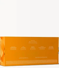 Molton Brown Body Travel Set