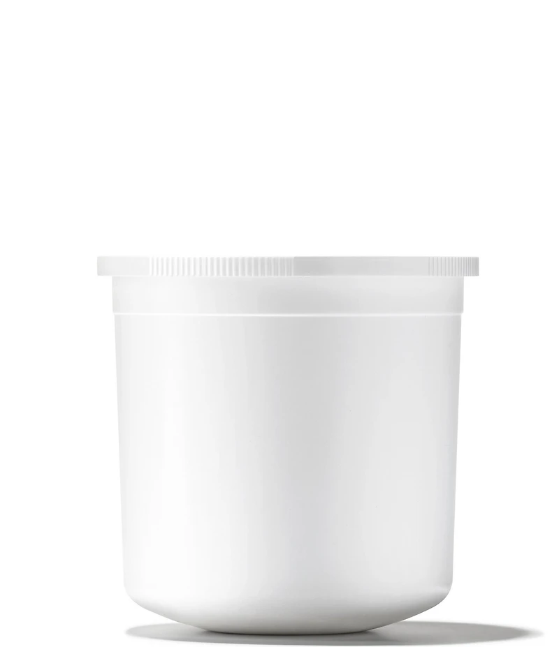 Molton Brown Coastal Cypress & Sea Fennel Body Cream Refill
