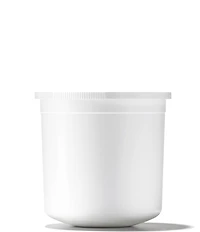 Molton Brown Coastal Cypress & Sea Fennel Body Cream Refill