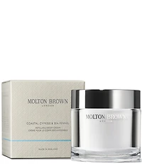 Molton Brown Coastal Cypress & Sea Fennel Body Lotion