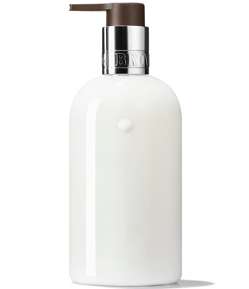 Molton Brown Coastal Cypress & Sea Fennel Hand Lotion