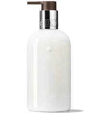 Molton Brown Coastal Cypress & Sea Fennel Hand Lotion