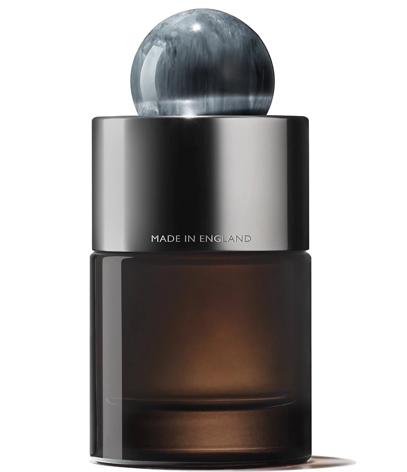 Molton Brown Dark Leather Eau de Parfum