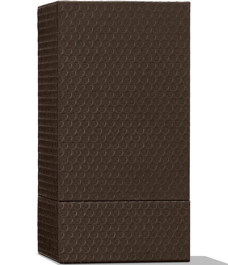 Molton Brown Dark Leather Eau de Parfum