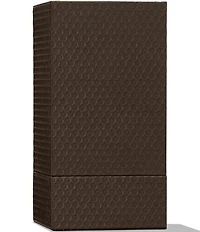 Molton Brown Dark Leather Eau de Parfum