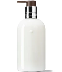Molton Brown Delicious Rhubarb & Rose Body Lotion