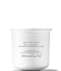 Molton Brown Fiery Pink Pepper Body Cream Refill