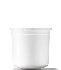 Molton Brown Fiery Pink Pepper Body Cream Refill