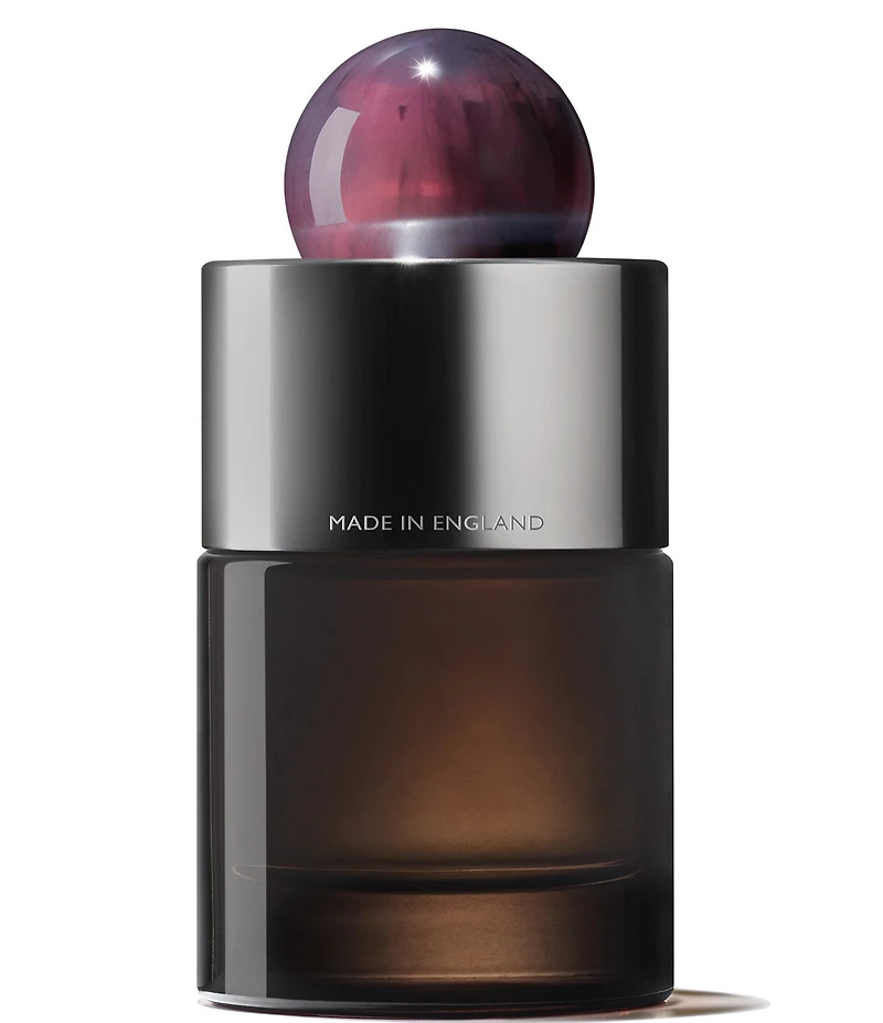 Molton Brown Fiery Pink Pepper Body Eau de Parfum 3.4 oz.