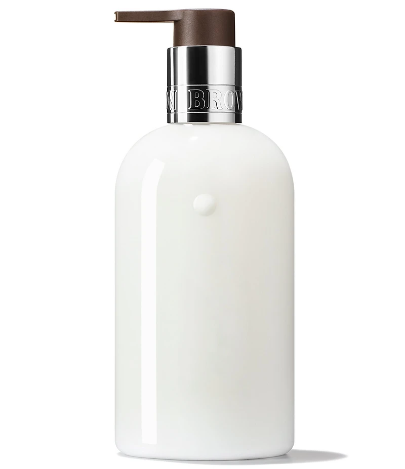 Molton Brown Fiery Pink Pepper Body Lotion