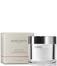 Molton Brown Fiery Pink Pepper Body Lotion