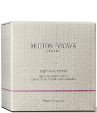 Molton Brown Fiery Pink Pepper Body Lotion