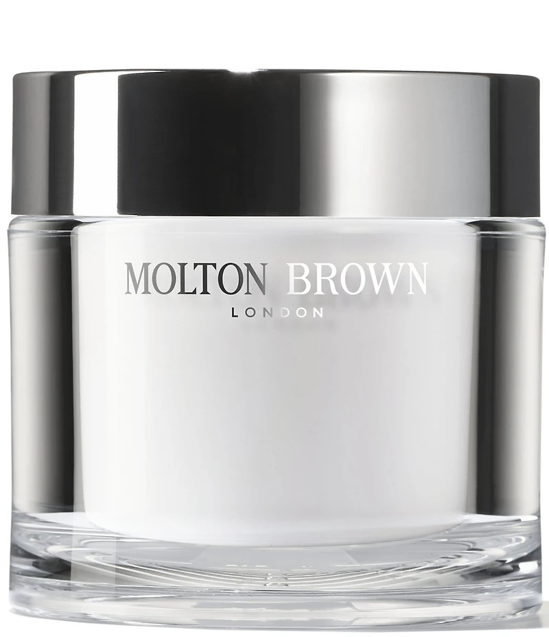 Molton Brown Fiery Pink Pepper Body Lotion