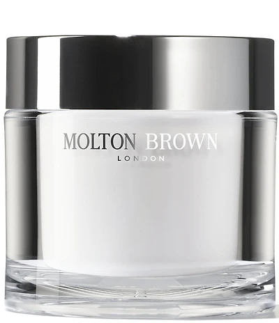 Molton Brown Fiery Pink Pepper Body Lotion