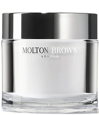 Molton Brown Fiery Pink Pepper Body Lotion