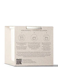 Molton Brown Fiery Pink Pepper Refillable Body Lotion