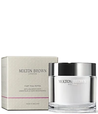 Molton Brown Fiery Pink Pepper Body Lotion