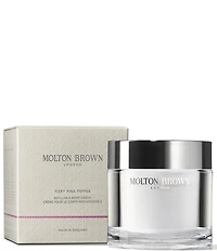 Molton Brown Fiery Pink Pepper Refillable Body Lotion