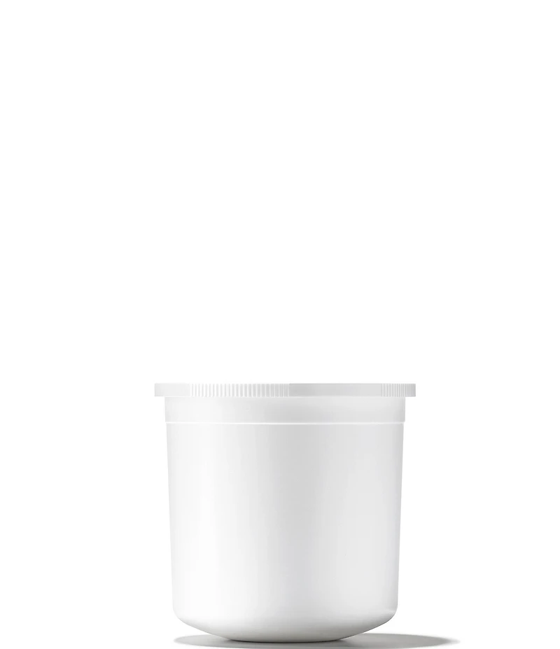 Molton Brown Fiery Pink Pepper Refillable Body Lotion