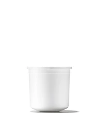 Molton Brown Fiery Pink Pepper Refillable Body Lotion