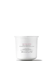Molton Brown Fiery Pink Pepper Refillable Body Lotion