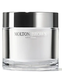 Molton Brown Fiery Pink Pepper Refillable Body Lotion
