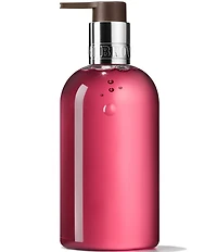 Molton Brown Fiery Pink Pepper Fine Liquid Hand Wash, 10 oz.