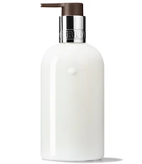 Molton Brown Fiery Pink Pepper Hand Lotion, 10 oz.