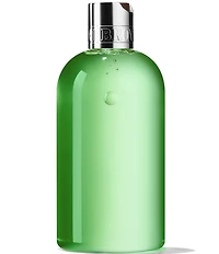 Molton Brown Infusing Eucalyptus Bath & Shower Gel