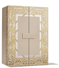 Molton Brown Limited Edition Advent Calendar