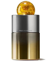 Molton Brown Limited Edition Mesmerising Oudh Accord & Gold Eau de Parfum