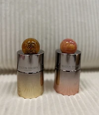 Molton Brown Limited Edition Mesmerising Oudh Accord & Gold Eau de Parfum