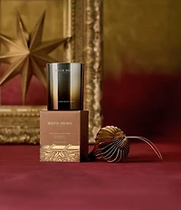 Molton Brown Limited Edition Re-charge Black Pepper Signature Candle