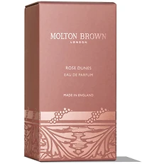 Molton Brown Limited Editon Rose Dunes Eau de Parfum