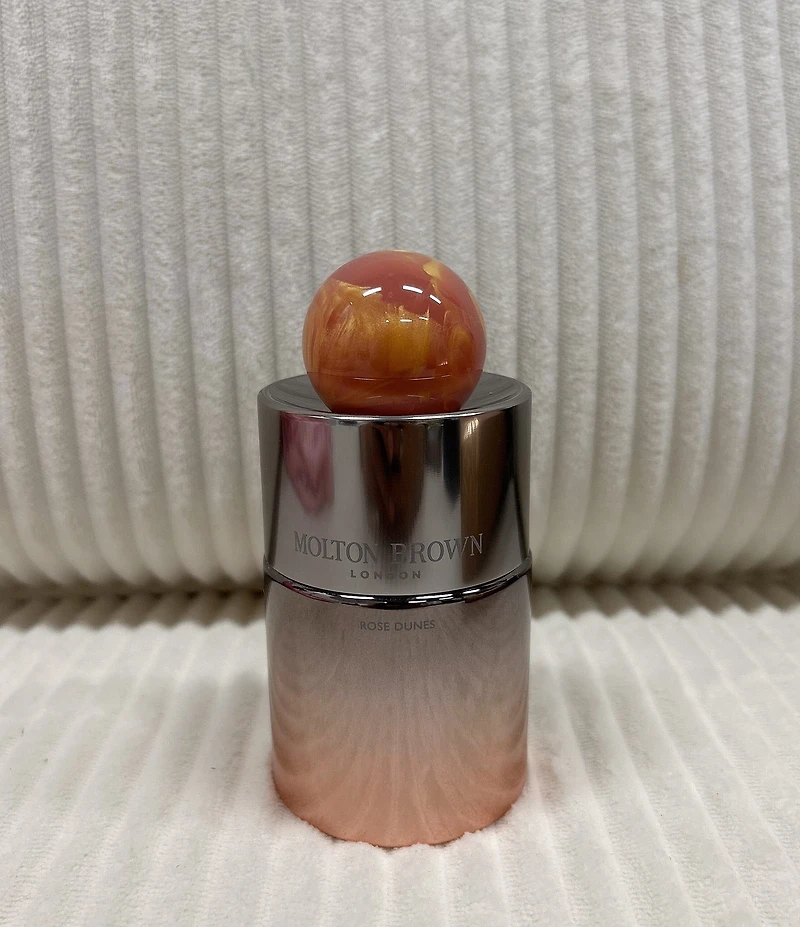 Molton Brown Limited Editon Rose Dunes Eau de Parfum