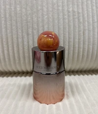 Molton Brown Limited Editon Rose Dunes Eau de Parfum